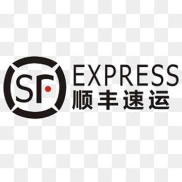 全港順豐站地址