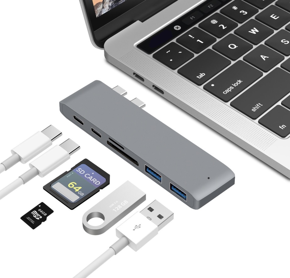 best usb hub for macbook air 2020 best usb hub for macbook air 2020